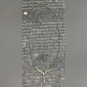 🎁Elegant Girls Necklace from Claire’s🎁